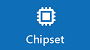 Chipset