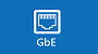 GbE