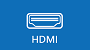 HDMI
