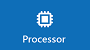 Processor