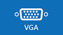 VGA