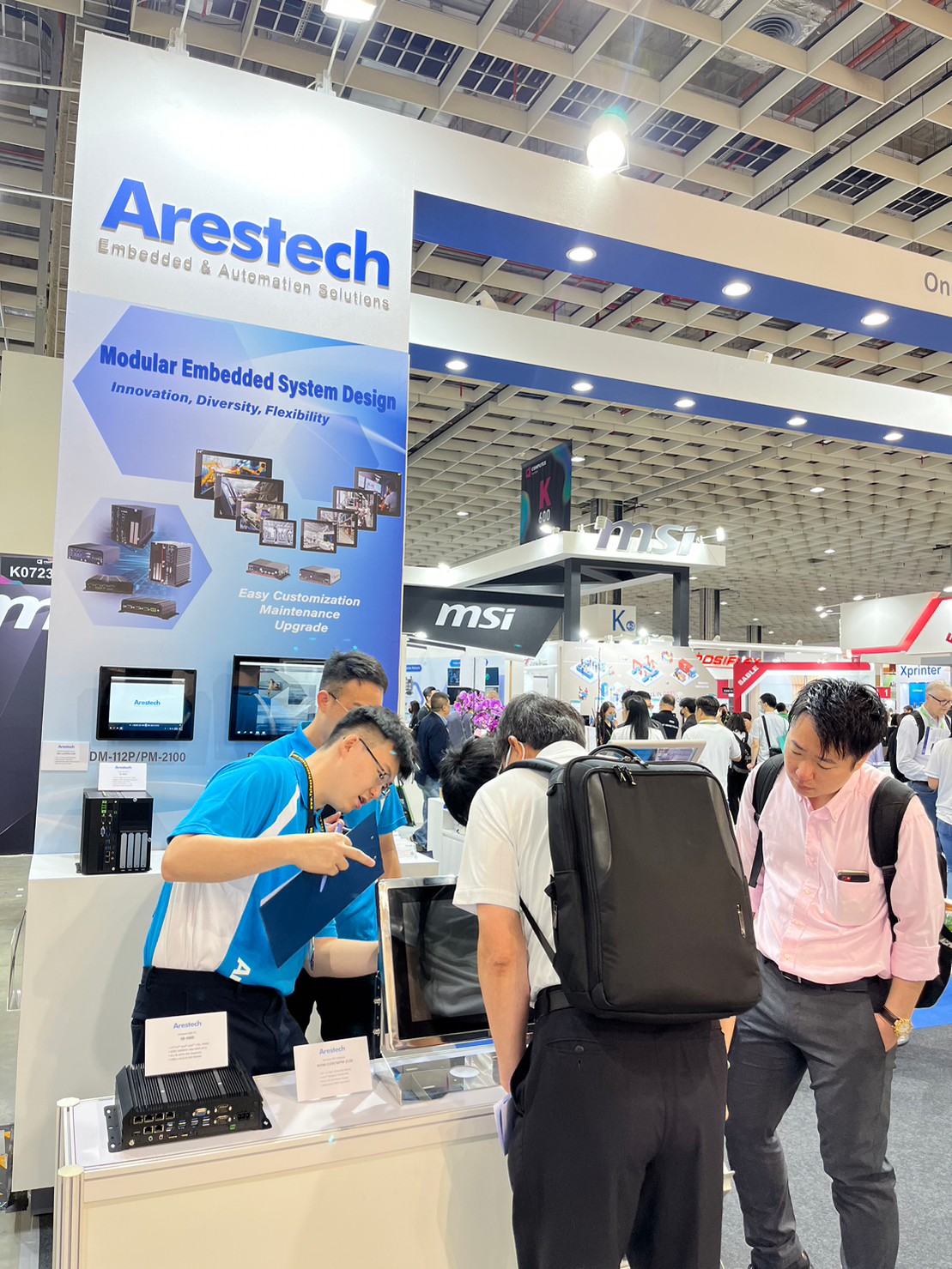 computex 2023