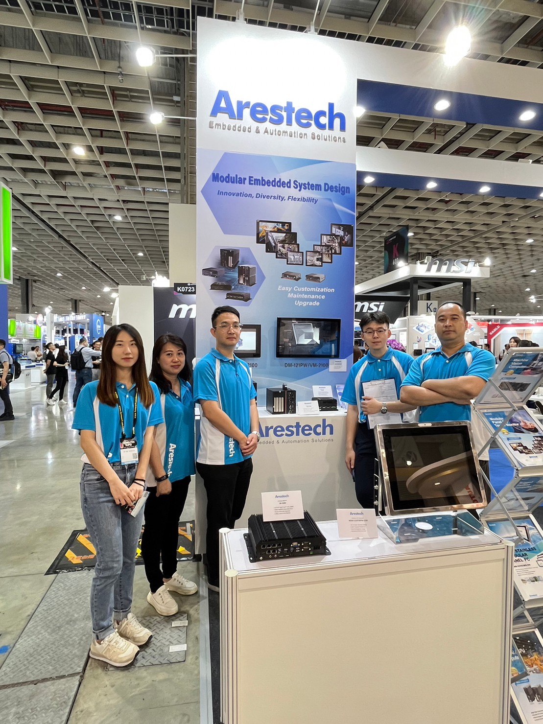 computex 2023
