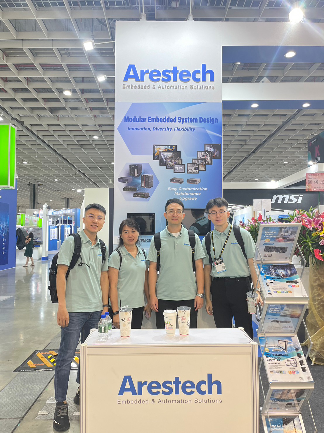 computex 2023