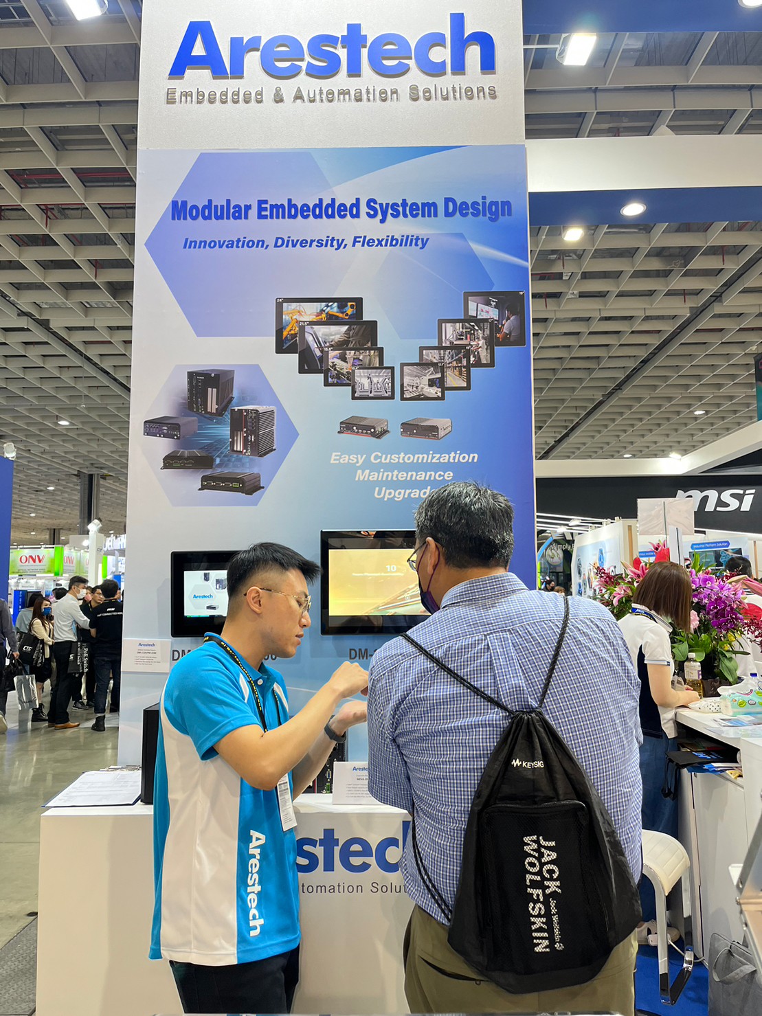 computex 2023