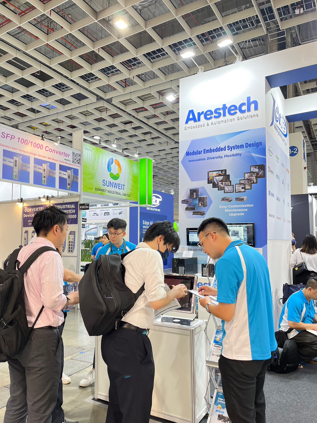 computex 2023