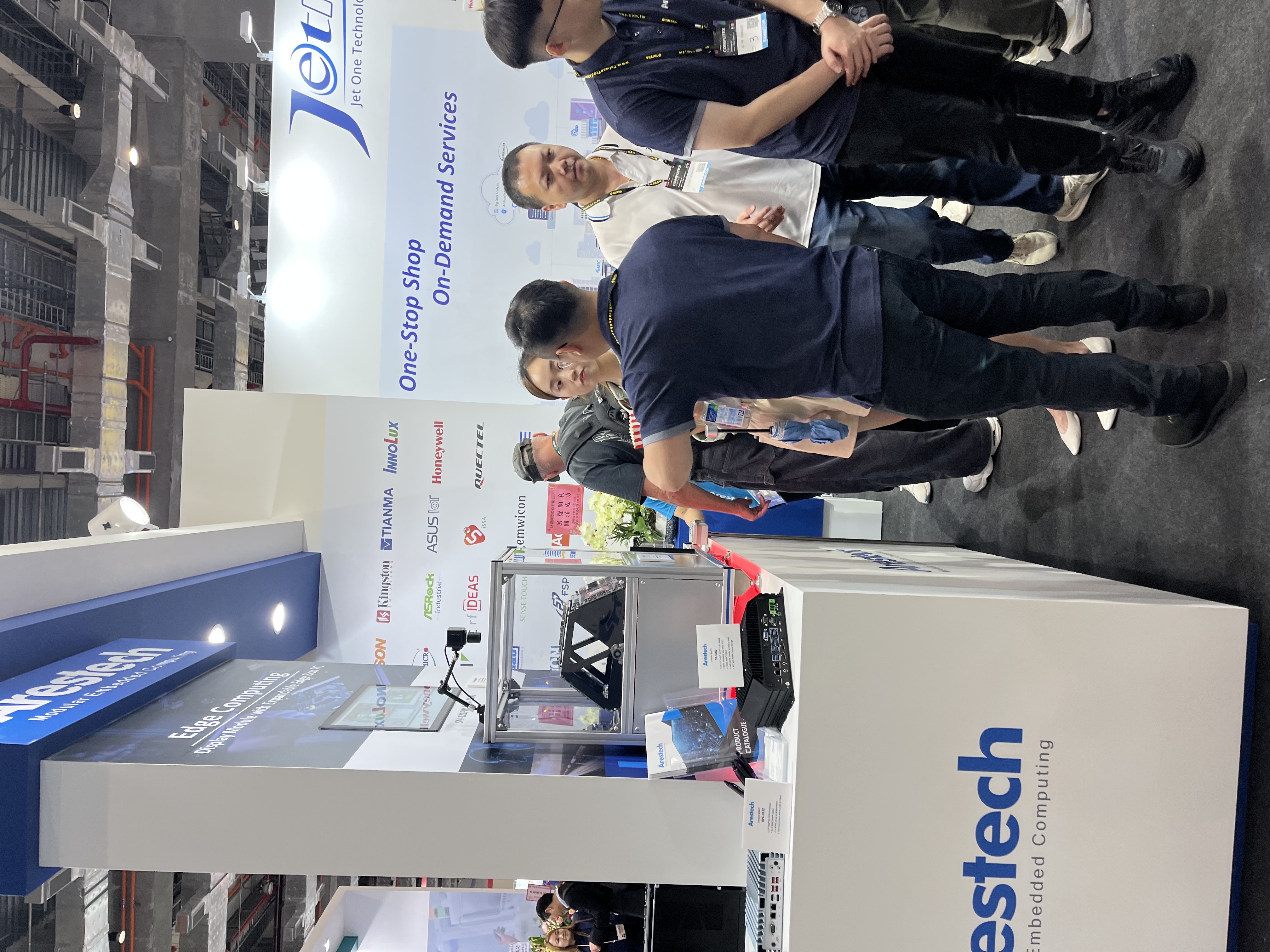 Computex2024-01