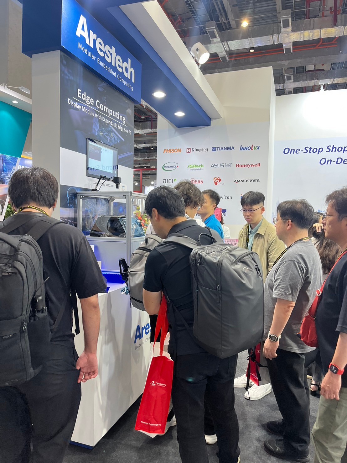 Computex2024