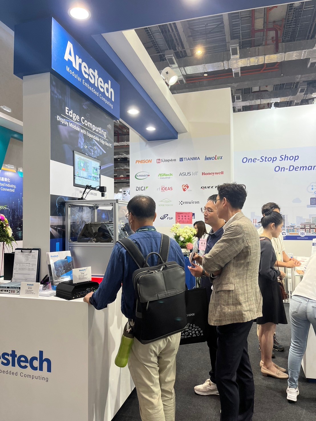 Computex2024