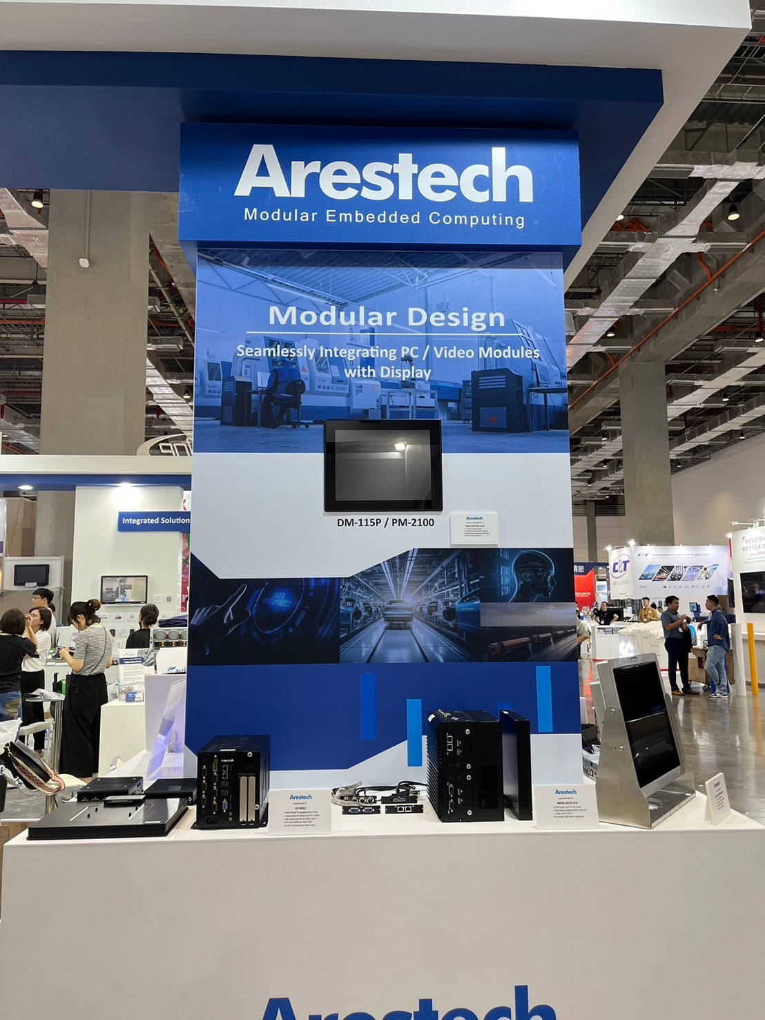 Computex2024