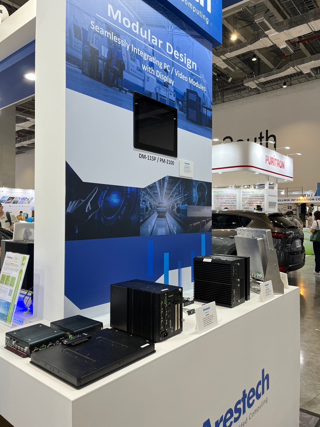 Computex2024