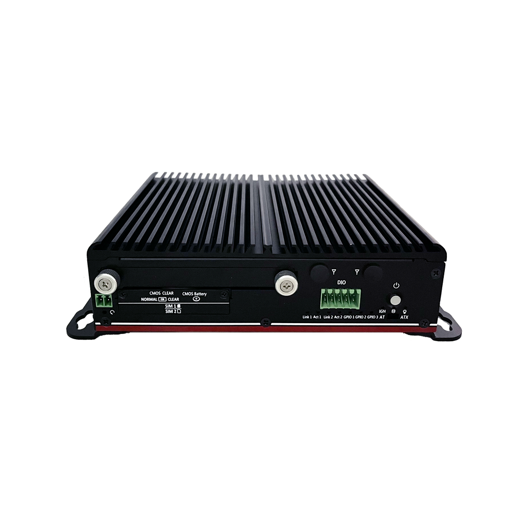 Compact Box PC_MERA-2100