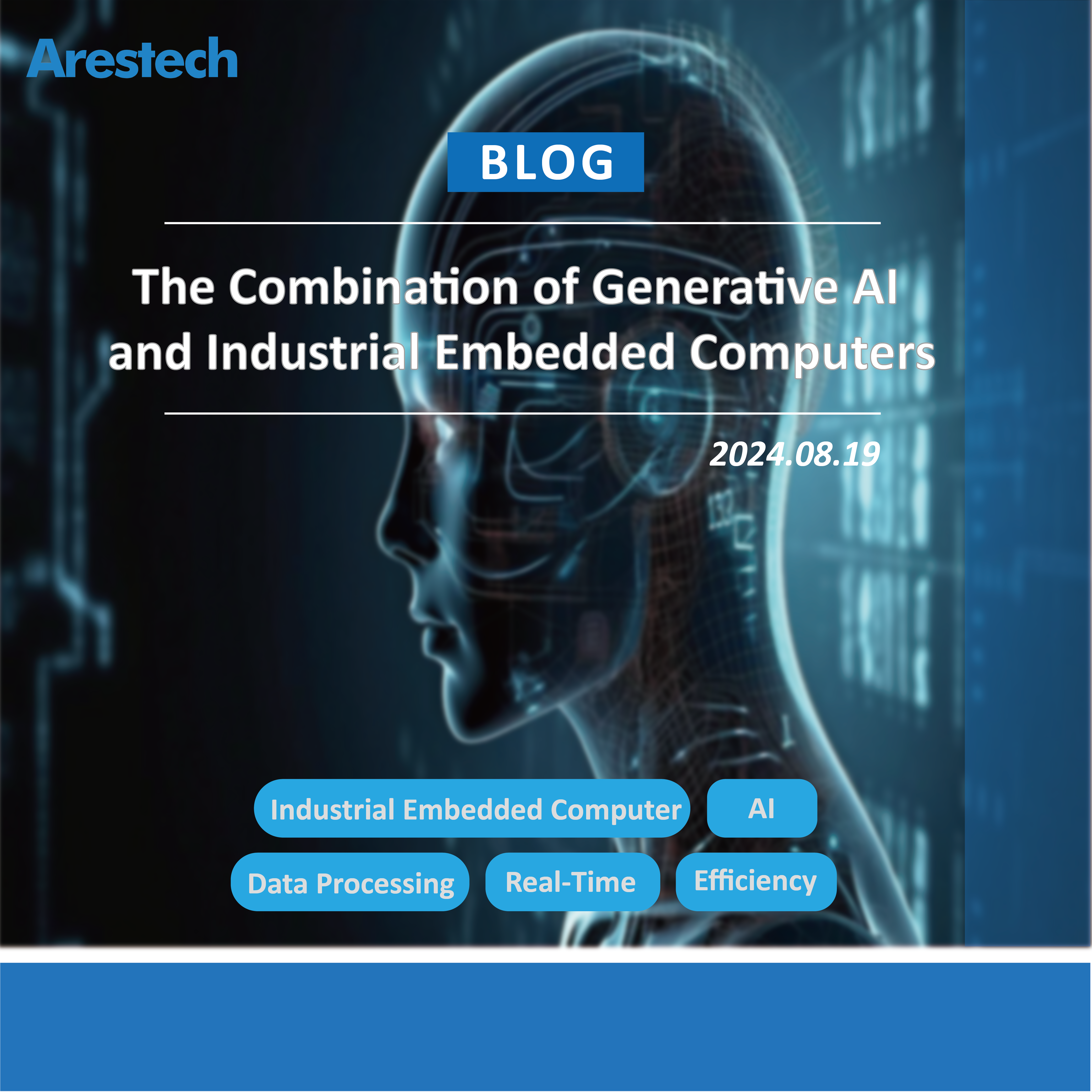 industrial embedded computers