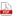photo_case-study_icon_download_datasheet.gif