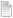 photo_case-study_icon_product_detail.gif