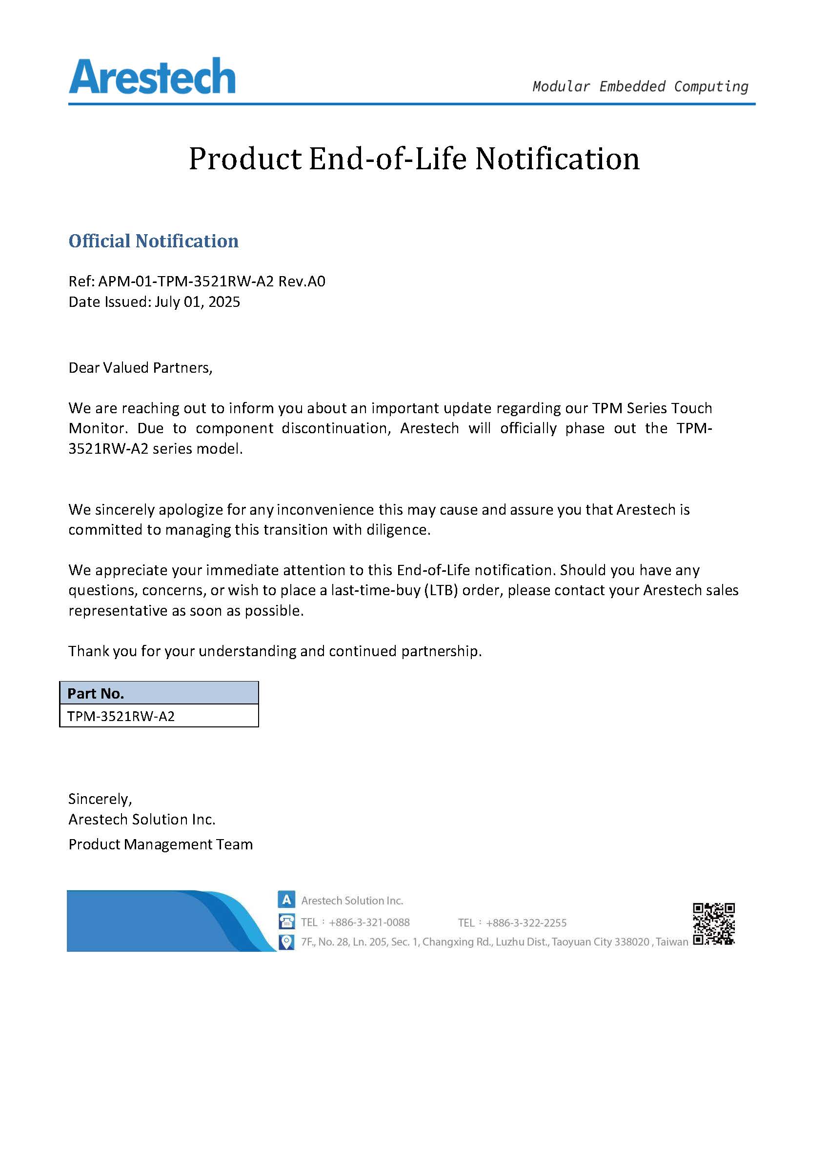 eol_apm-01-tpm-3521rw-a2_20250701.jpg