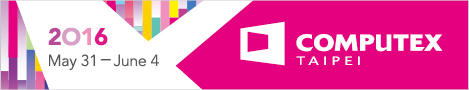 banner_computex-2016_468x90.jpg