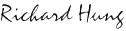 signature_-richard-hung.png