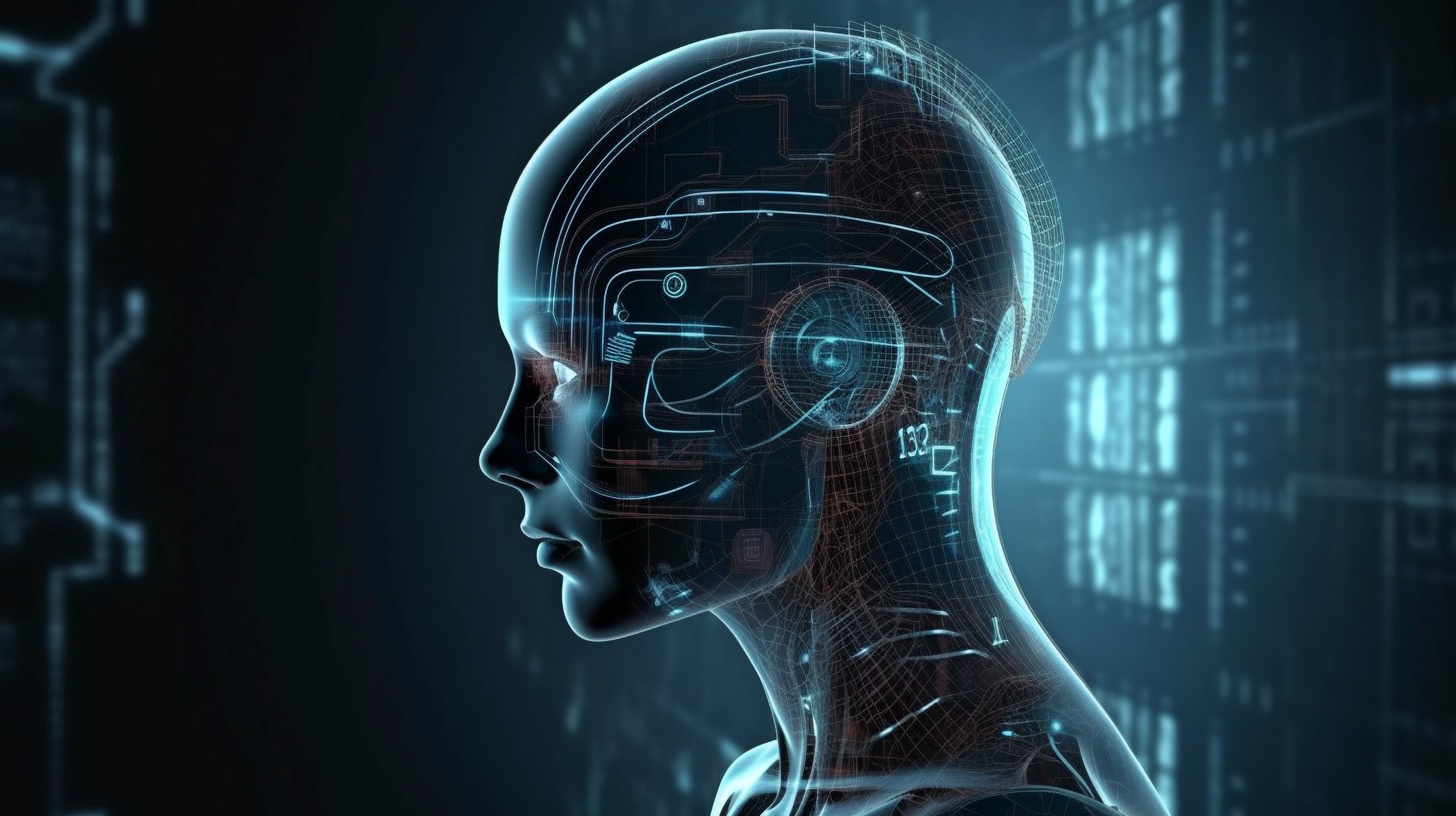 AI