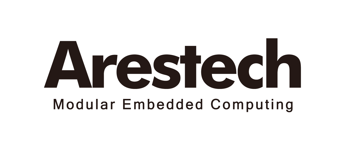 Arestech Solution Inc.