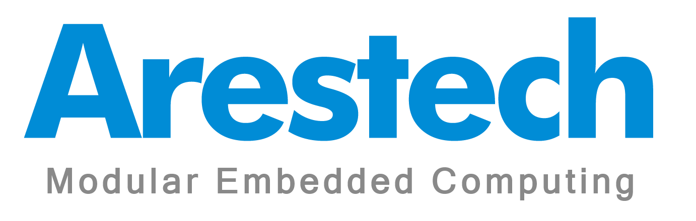 Arestech Solution Inc.